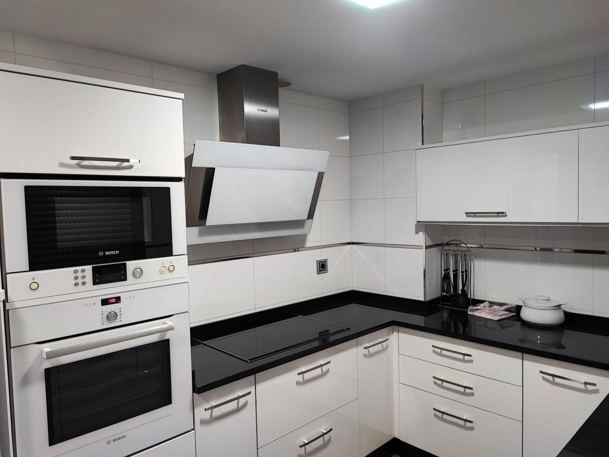 Luxury Centro Silgar Apartamento Sanxenxo Exterior foto